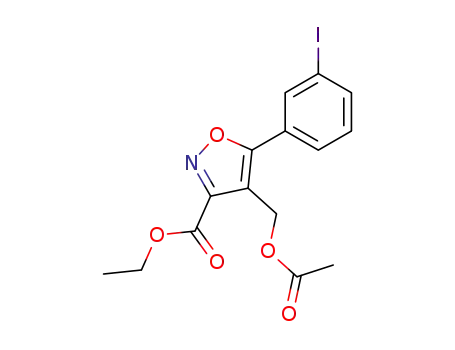 745079-26-9 Structure