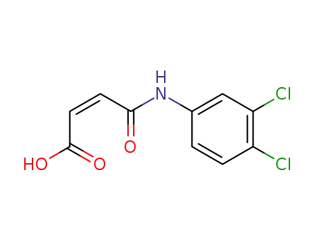 21395-61-9 Structure