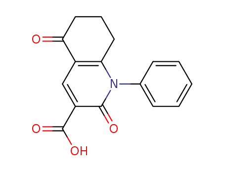 Molecular Structure of 125885-51-0 (CHEMBRDG-BB 5561748)