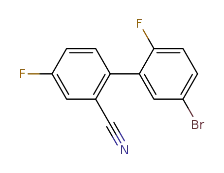 425378-83-2 Structure