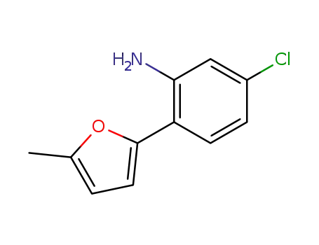 1045704-67-3 Structure