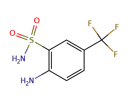 201224-78-4 Structure