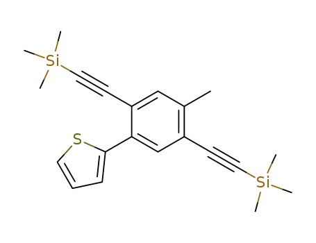 635679-13-9