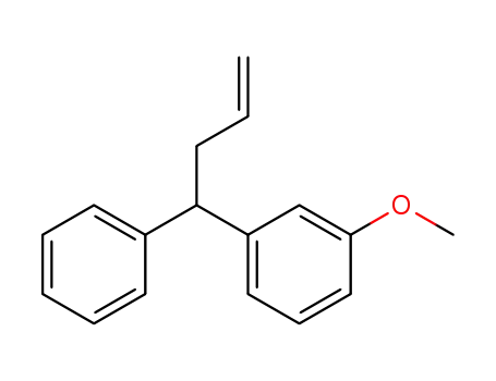 1628713-88-1