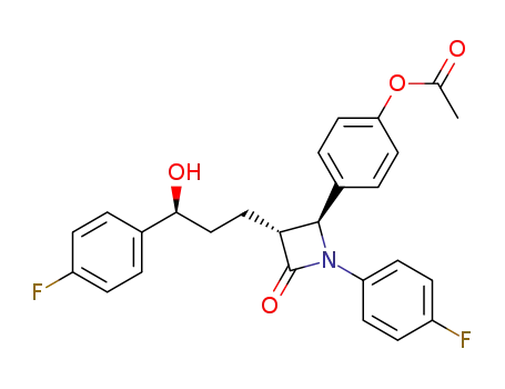 795306-53-5 Structure