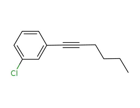 1046817-98-4