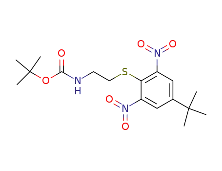 439948-77-3 Structure