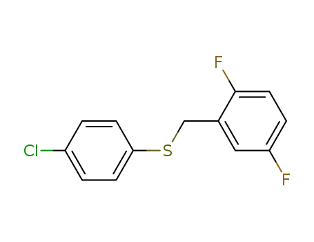 470716-52-0 Structure