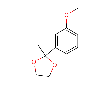 143613-11-0 Structure