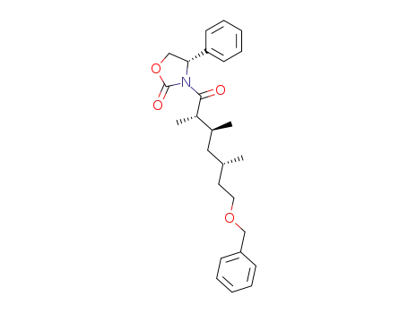 619328-34-6 Structure