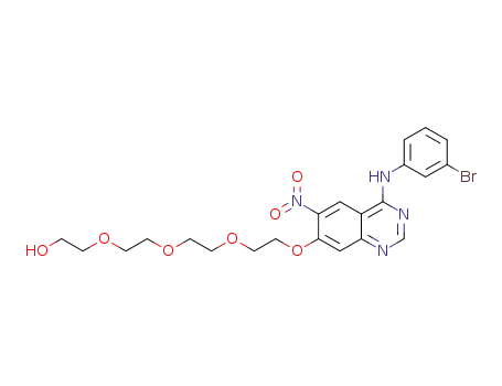 936942-17-5 Structure