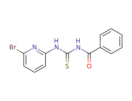 439578-82-2 Structure