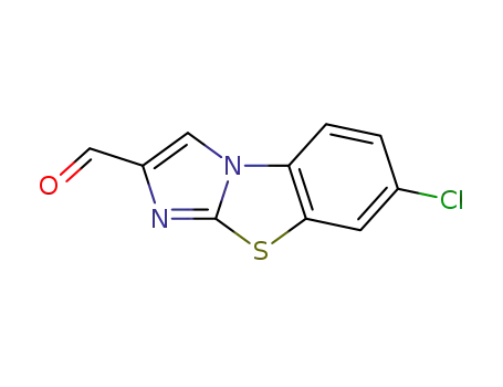 623906-25-2 Structure