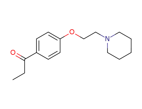 101255-84-9 Structure