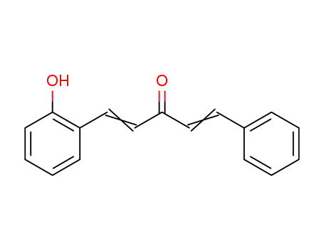 4942-09-0