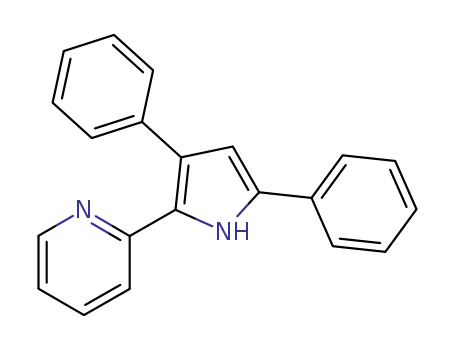 402500-01-0