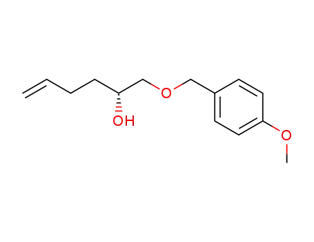 1012367-43-9 Structure