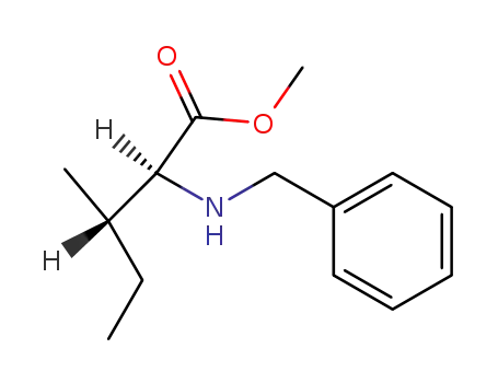 209325-69-9 Structure