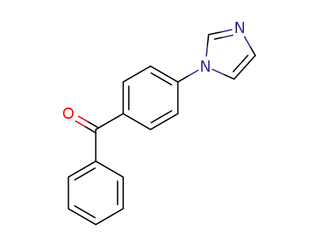 122628-38-0 Structure