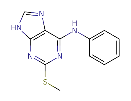 1096435-29-8 Structure