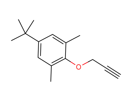 C<sub>15</sub>H<sub>20</sub>O