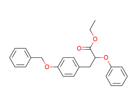 197299-11-9 Structure