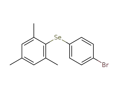 1290541-88-6