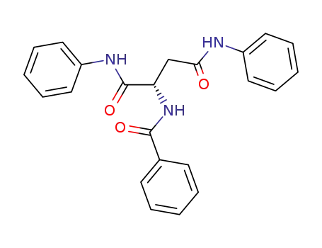 685139-77-9 Structure