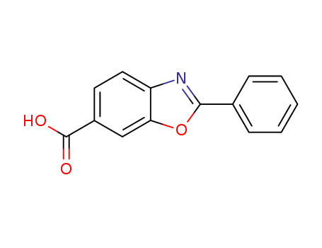 594839-90-4 Structure