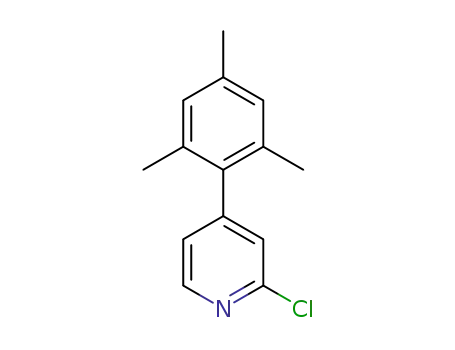 1435909-78-6