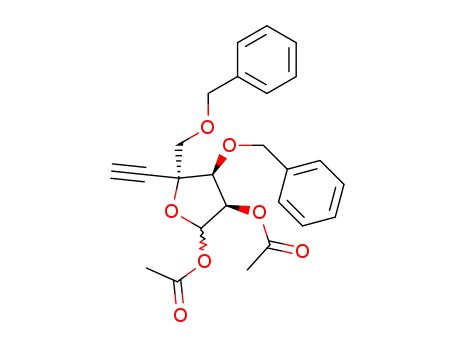 233266-81-4 Structure