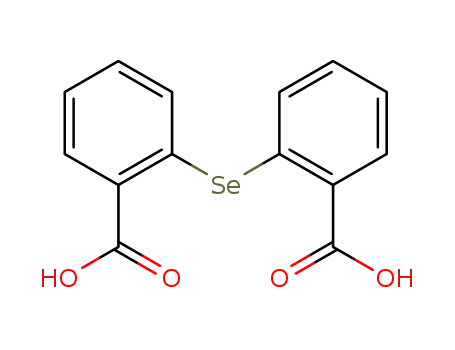 86571-08-6 Structure