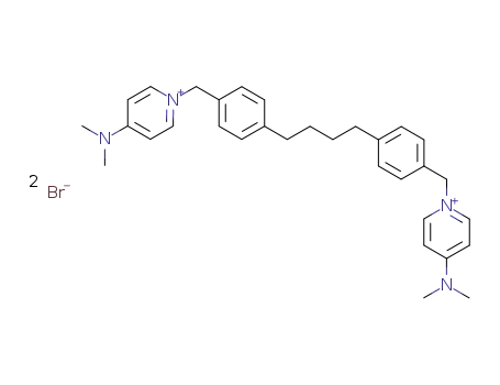 203192-01-2