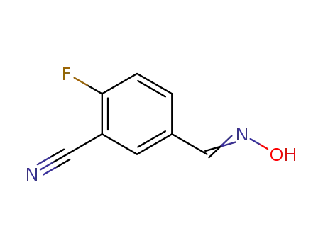 218301-30-5 Structure