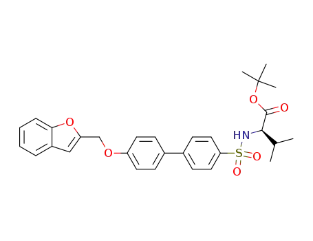 854371-76-9 Structure