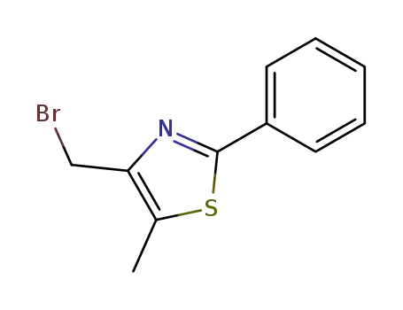 329977-09-5 Structure