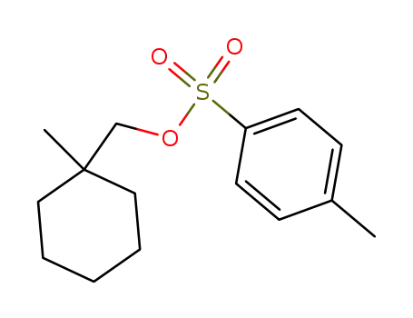 14064-12-1 Structure