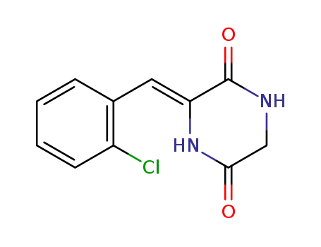 865543-24-4 Structure