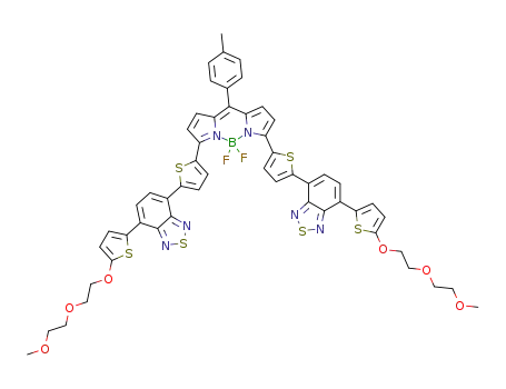 1542150-50-4