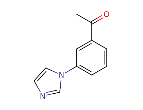 25700-00-9 Structure