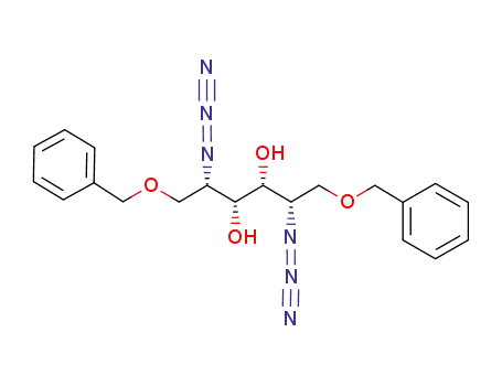 505084-92-4 Structure