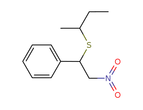 Molecular Structure of 1012859-62-9 (C<sub>12</sub>H<sub>17</sub>NO<sub>2</sub>S)
