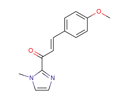 869789-68-4 Structure