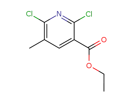 137520-86-6 Structure