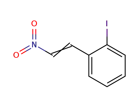 89976-19-2 Structure