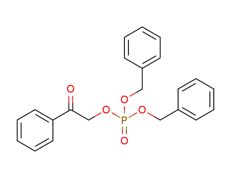 1360473-97-7
