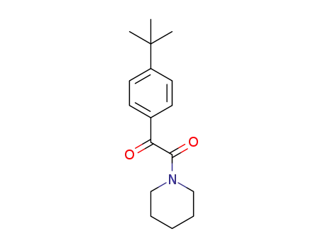1268081-46-4