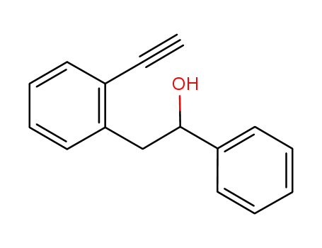 1239085-70-1 Structure