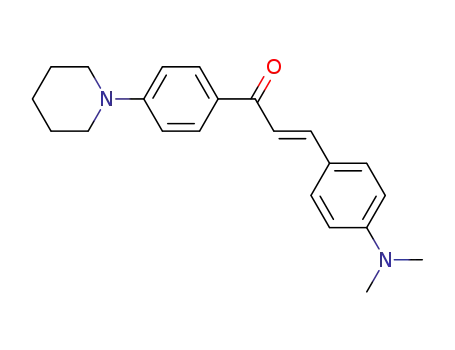 1421637-59-3 Structure