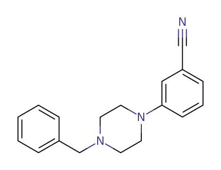 247118-08-7 Structure